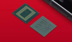 Ảnh: Android Authority