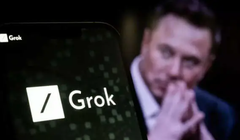 Ảnh: Business Insider