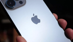 Ảnh: Android Authority