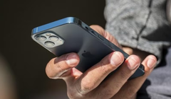 Ảnh: Business Standard