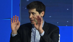 Ảnh: Business Insider