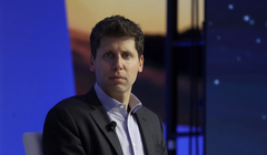 Ảnh: Business Insider