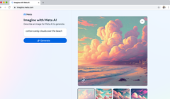 Ảnh: Android Authority