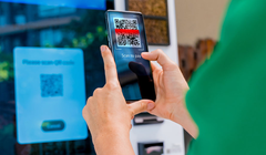 Ảnh: Tech News World