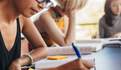 Ảnh: Business Insider