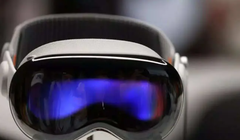 Ảnh: Business Insider