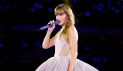 Ảnh: Yahoo Finance 