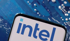 Ảnh: Yahoo Finance