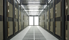 Ảnh: Tom's Hardware