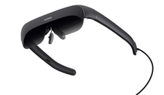 Ảnh: Tech News Space