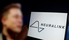 Ảnh: Business Insider