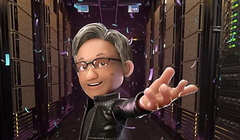 Ảnh: Toms Hardware