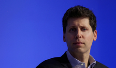 Ảnh: The New York Times