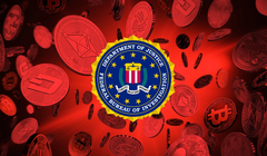 Ảnh: Bleeping Computer