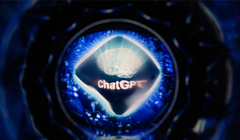 Ảnh: Business Insider