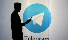 Ảnh: Yahoo Finance