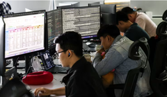 Vì sao Việt Nam trở thành "nam châm" hút ngành chip bán dẫn?