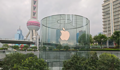 Các nhà phân tích không tin tưởng vào dự án mới này của Apple (Ảnh: Business Insider)