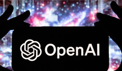 Tổ chức phi lợi nhuận OpenAI vẫn sẽ tồn tại và nắm giữ một phần cổ phần trong công ty mới.