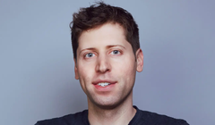 Sam Altman - CEO OpenAI (Ảnh: Business Insider)