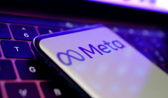 Công cụ mới của Meta dự kiến sẽ cung cấp cho người dùng các câu trả lời thông qua Meta AI. Ảnh: Reuters.
