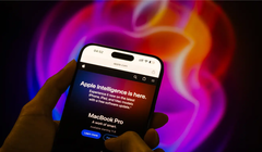 Apple gặp khó tại thị trường Trung Quốc. Ảnh: Business Insider.