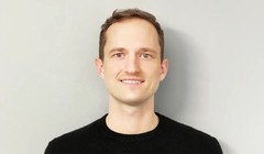 Alex Witt cho biết các nhà đầu tư mạo hiểm đang đứng trước cơ hội chưa từng có. Ảnh: Business Insider.