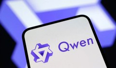 Mô hình AI của Alibaba - Qwen sẽ hỗ trợ Apple triển khai tính năng AI tại thị trường Trung Quốc. Ảnh: SMCP.