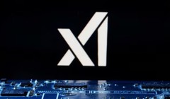 Grok 3 của xAI sẽ được cho ra mắt trong tuần tới. Ảnh: Reuters.