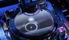 Naura Technology Group xếp thứ 6 trong danh sách các nhà cung cấp thiết bị sản xuất chip lớn nhất thế giới. Ảnh: SCMP.