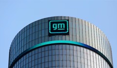 GM có thể sẽ phát triển phiên bản mới của xe limousine tổng thống. Ảnh: Reuters.