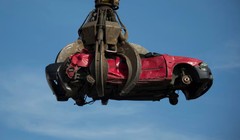 Volkswagen bị phạt số tiền lớn nhất hơn 127 triệu euro. Ảnh: Reuters.