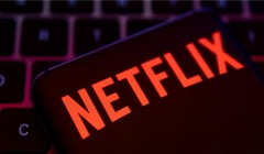 Netflix cải thiện tính năng phụ đề, thu hút người xem trên toàn thế giới. Ảnh: SCMP.