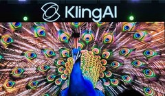 Kuaishou ra mắt mô hình tạo video mạnh nhất thế giới. Ảnh: SCMP.