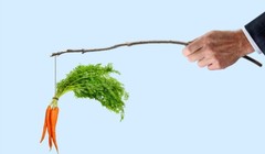 BigTech hiện áp dụng nguyên tắc quản trị Ít đặc quyền, nhiều áp lực đối với nhân viên, ẢNh: SCMP.