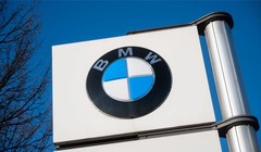 BMW, Toyota và Mercedes-Benz thu hồi hàng chục nghìn xe tại Trung Quốc. Ảnh: SCMP.