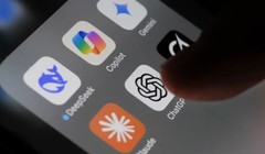 Những điều không nên hỏi ChatGPT. Ảnh: BGR.