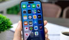 Apple đang nỗ lực cải thiện Siri. Ảnh: BGR.