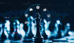 Chiến thắng của OpenAI trong cuộc thi cờ vua liệu có thực sự quan trọng. Ảnh: BGR