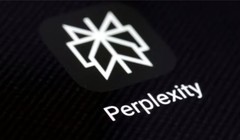 Perplexity - công ty đề nghị mua lại trình duyệt của Google. Ảnh: Reuters.