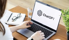 Liệu các chatbot AI có thể chăm sóc sức khoẻ tâm lý cho con người. Ảnh: BGR.