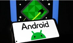 Cách bảo vệ thiết bị Android khỏi các phần mềm gián điệp. Ảnh: SCMP.