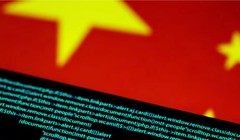 Microsoft hạn chế quyền truy cập của Trung Quốc. Ảnh: Reuters.