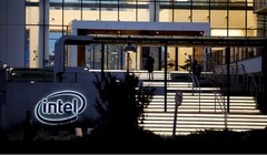 Intel cho biết họ đã đạt được thỏa thuận với chính quyền Trump để hỗ trợ sản xuất chip của Hoa Kỳ. Ảnh: Nikkei Asia.