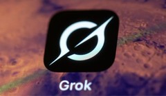 Tin nóng công nghệ.