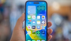 Tin nóng công nghệ