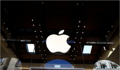 Tin nóng công nghệ