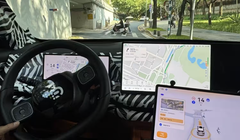 Tin nóng công nghệ hôm nay.