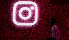 Tin nóng công nghệ hôm nay.