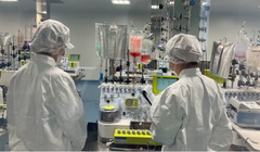 Tin nóng công nghệ hôm nay.